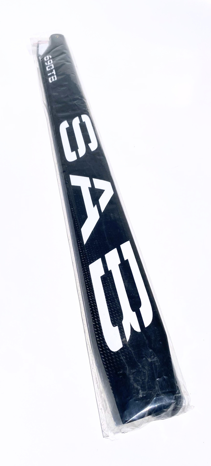 SAB 690 TBS Main Blades - *New, But Not in Original Packaging* (Discontinued)