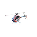 SAB ILGoblin PRO 420 - White