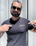 WestHobbiesRC T-Shirt
