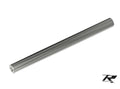 Tron Feathering Shaft for the 7.0 and Elite