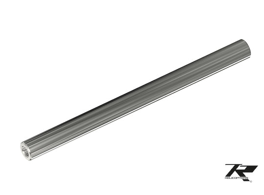 Tron Feathering Shaft for the 7.0 and Elite
