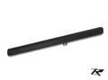 Tron 5.5 Orion/Gemini Tail Booms - Multiple Colors Available!