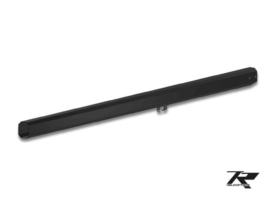 Tron 5.5 Orion/Gemini Tail Booms - Multiple Colors Available!