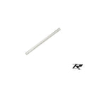 Tron Main Shaft for the Orion/Gemini