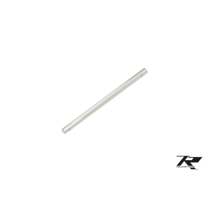 Tron Main Shaft for the Orion/Gemini