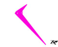Tron 5.5 Orion/Gemini Tail Fin - Multiple Colors Available!