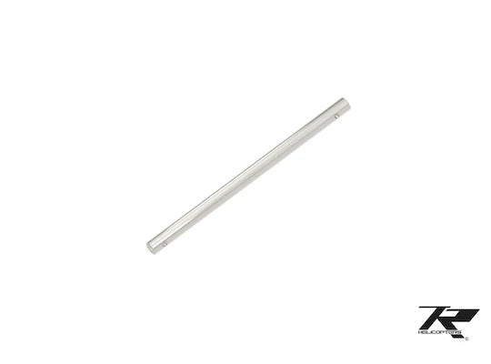 Tron Main Shaft for the Dnamic and NiTron 90