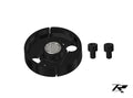 Tron Clutch with O.W. Bearing