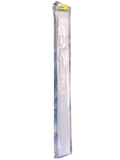 Razor Pro NHP 3-Blade Set: 800mm Main Blades *Destash* (Discontinued)