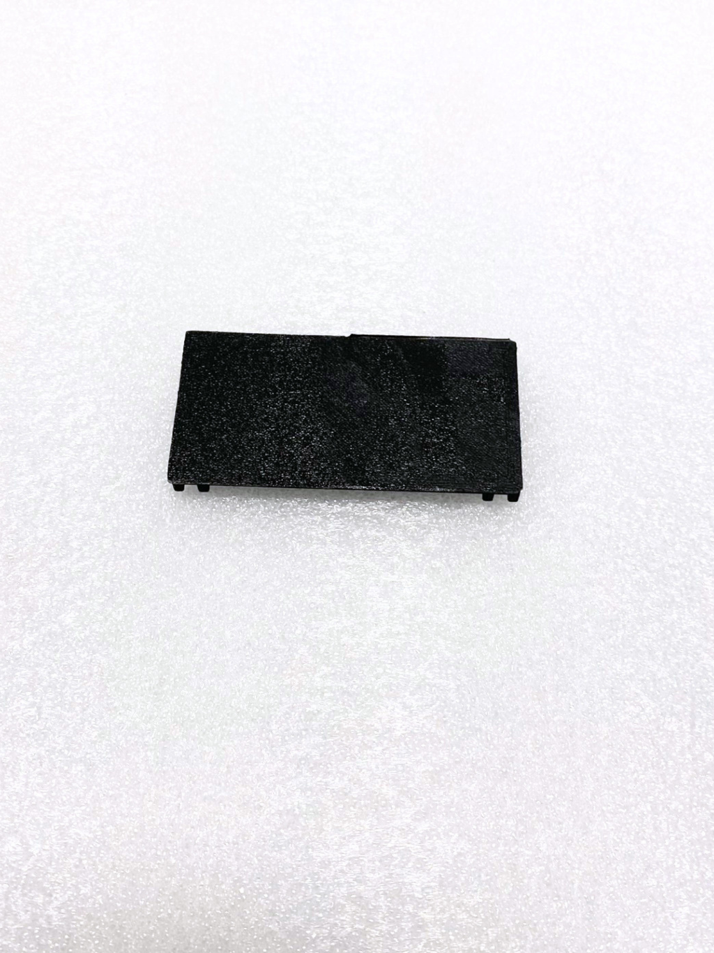 WHRC Capacitor Mount for SAB ILGoblin 700 Series