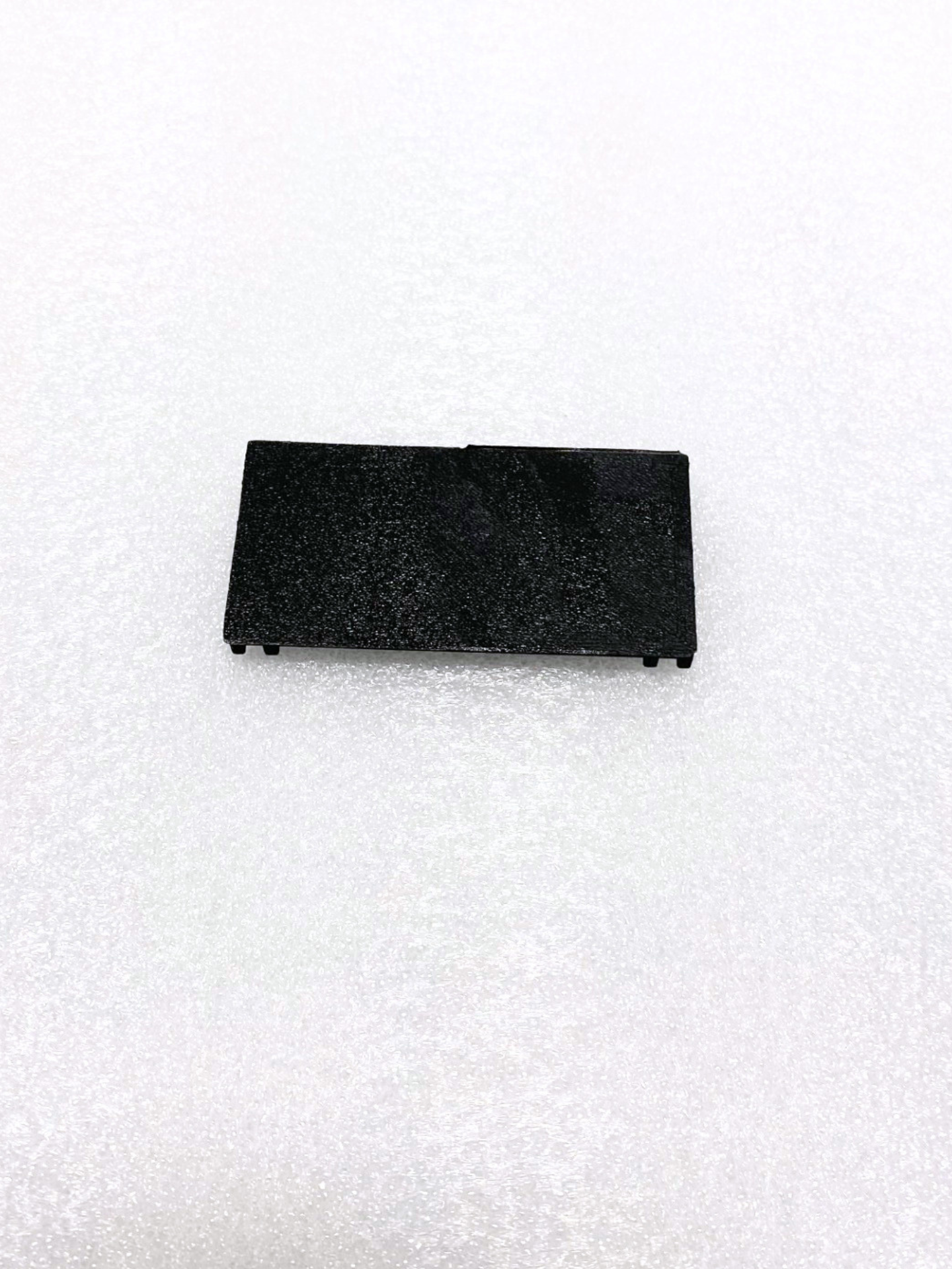WHRC Capacitor Mount for SAB ILGoblin 700 Series