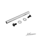 XLPower Spindle/Feathering Shaft for the Nimbus 550 V2