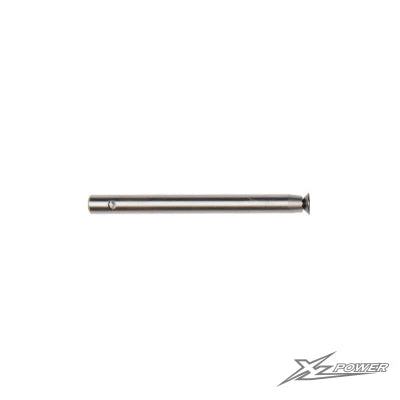 XLPower Tapered End Tail Shaft for the Nimbus 550 V2