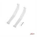 XLPower White Landing Gear Strut for the Nimbus 550 V2