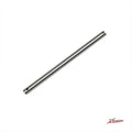 XLPower Main Shaft for Nimbus 550 V2