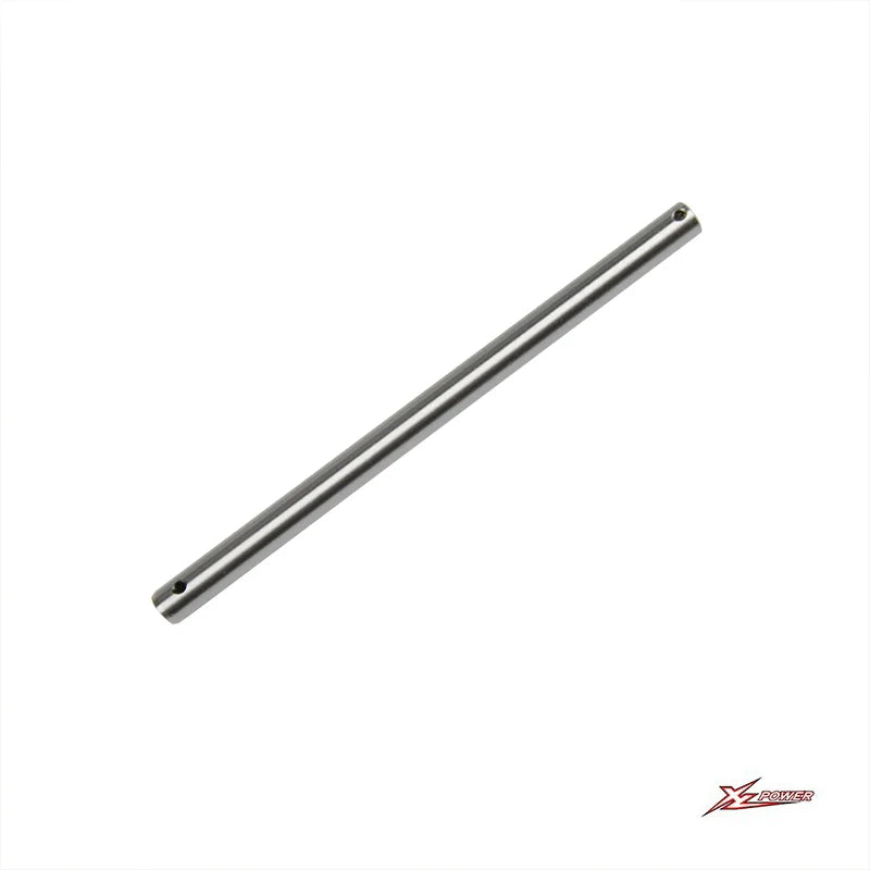 XLPower Main Shaft for Nimbus 550 V2