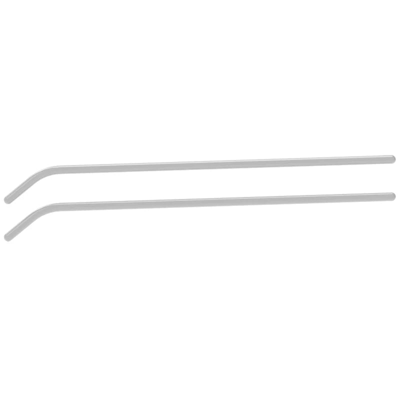 XLPower White Landing Gear Pipe for Nimbus 550 V2