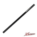XLPower Black Tail Boom for the Nimbus
