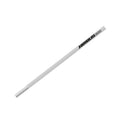 XLPower White Tail Boom for the Nimbus 550 V2