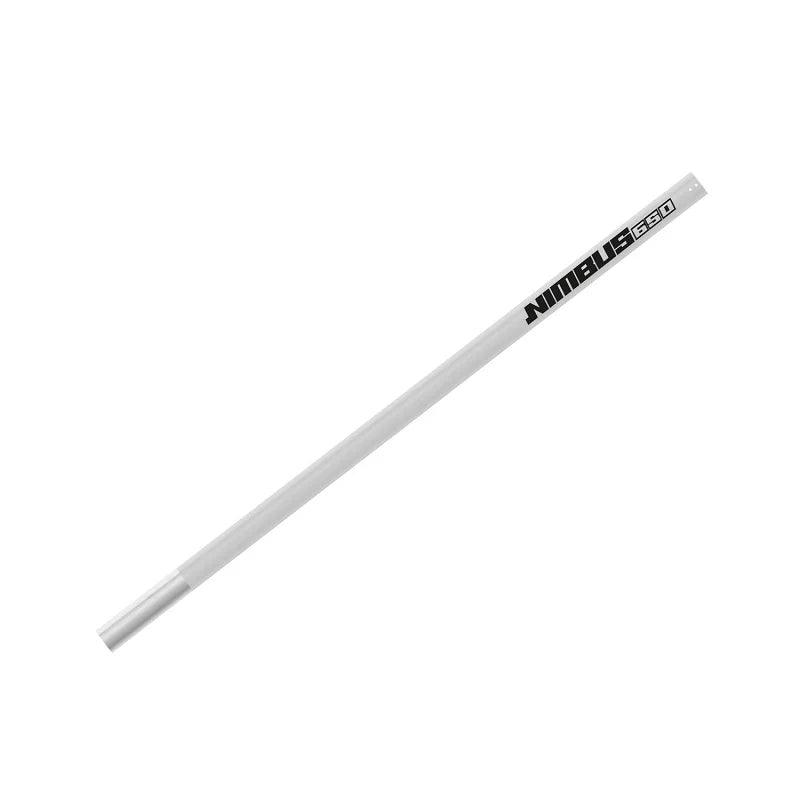 XLPower White Tail Boom for the Nimbus 550 V2