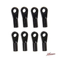 XLPower Ball Links for the Specter 700 V2