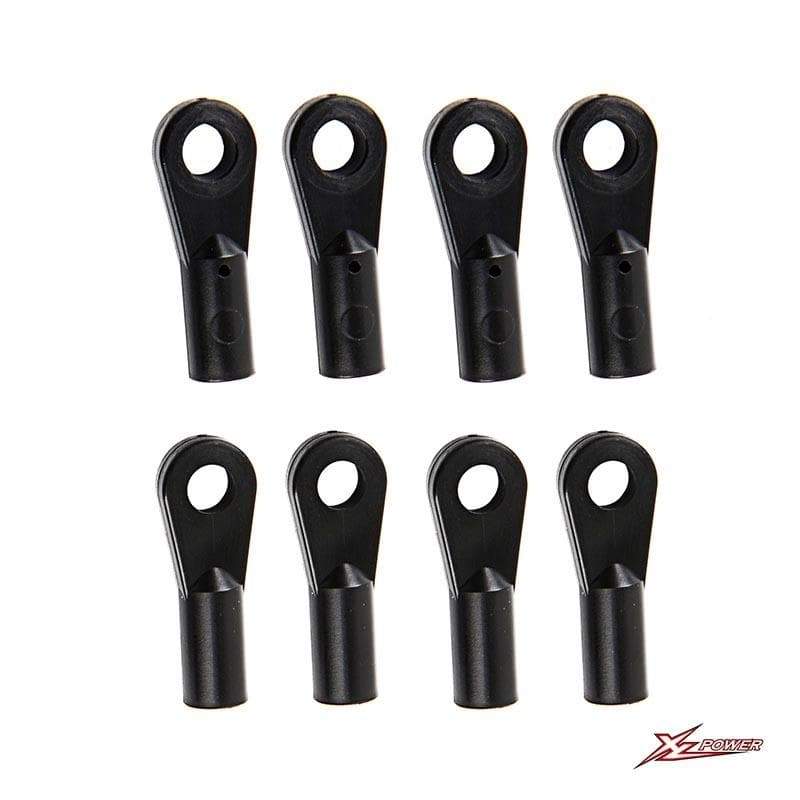 XLPower Ball Links for the Specter 700 V2