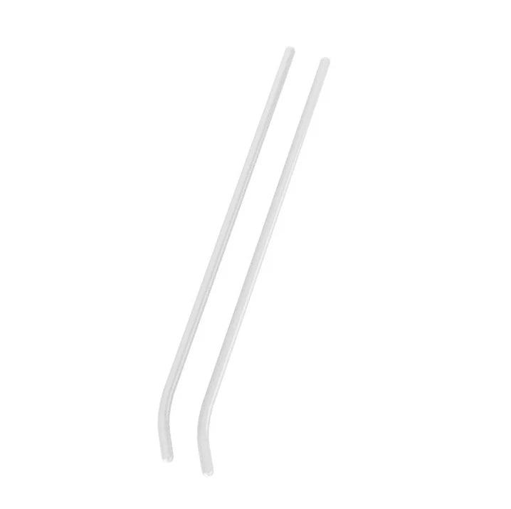XLPower White Skid Pipe for the Specter 700 V2