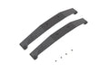 XLPower Black Landing Gear Strut for the Specter 700 V2