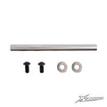XLPower Spindle for the Specter 700 V2