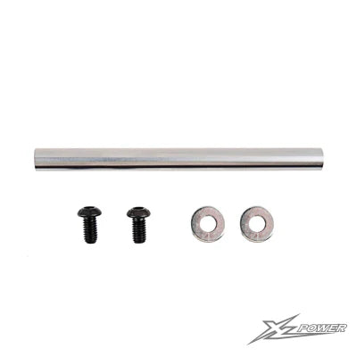 XLPower Spindle for the Specter 700 V2