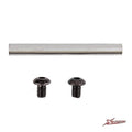 XLPower Tail Spindle for the Specter 700 V2