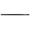 XLPower Black Tail Boom for the Specter 700 V2