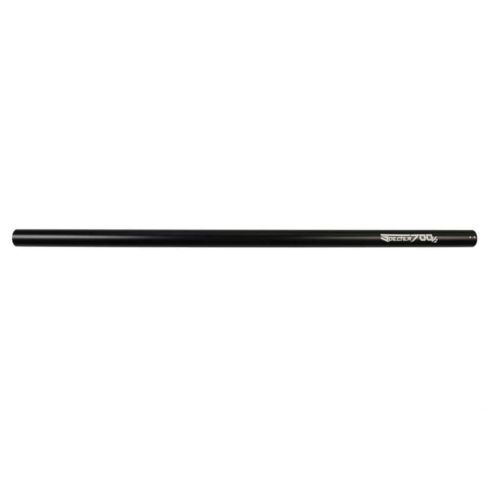 XLPower Black Tail Boom for the Specter 700 V2
