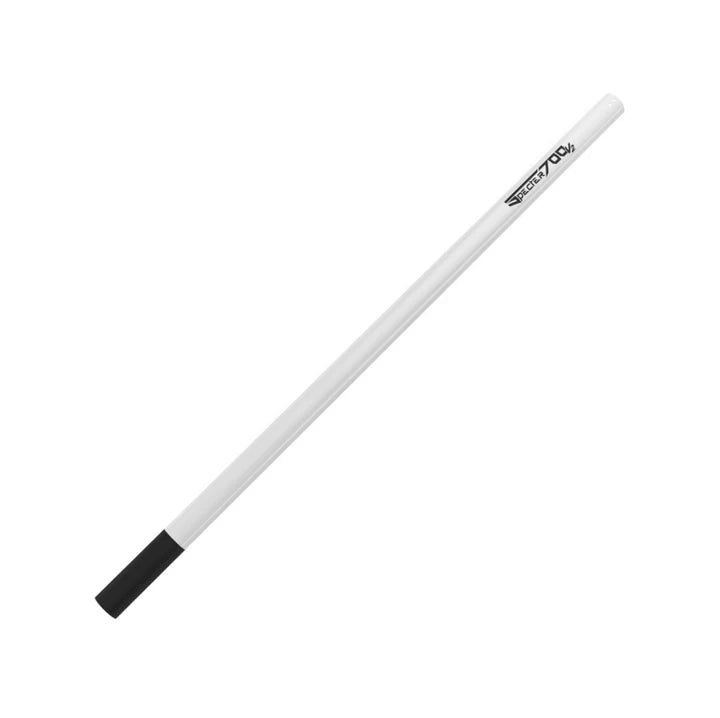 XLPower White Tail Boom for the Specter 700 V2