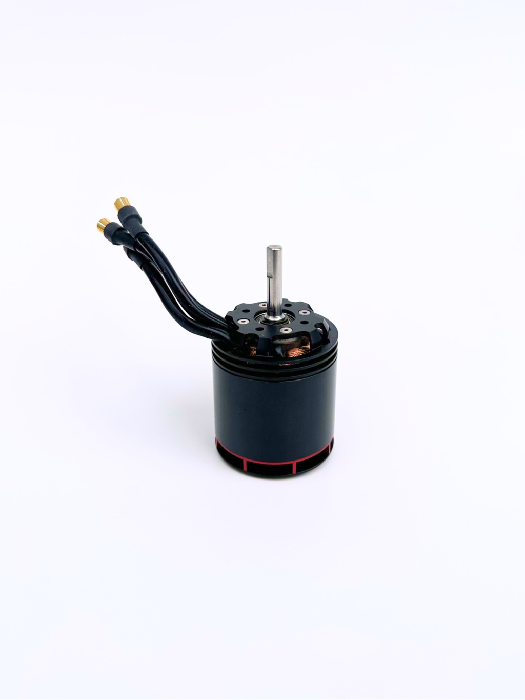 *Used* Xnova 4025 - 560KV 3Y Brushless Motor