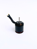 *Used* Xnova 4025 - 560KV 3Y Brushless Motor