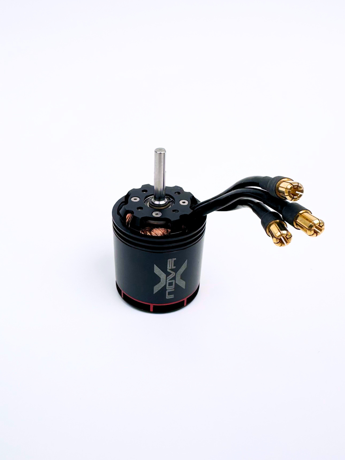 *Used* Xnova 4025 - 560KV 3Y Brushless Motor