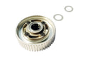 SAB Upgraded Aluminum Main Pulley 50T