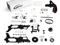 SAB ILGoblin Piuma Nitro Conversion Kit
