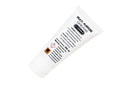 SAB Multi-Purpose Grease