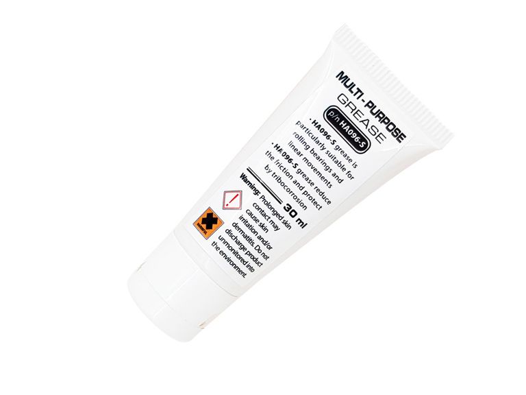 SAB Multi-Purpose Grease