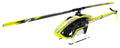 SAB ILGoblin Competizione with Blades - Nitro