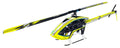 SAB ILGoblin Competizione With Blades - Electric