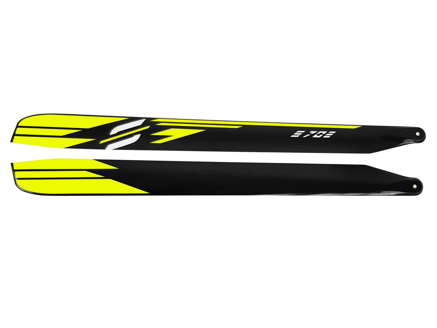 SAB S-Line S702 Main Blades, Available in White, Yellow, and Orange!