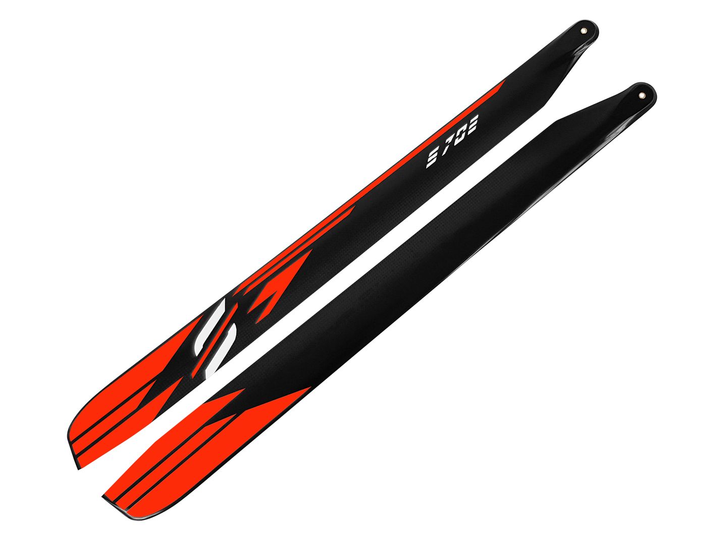 SAB S-Line S702 Main Blades, Available in White, Yellow, and Orange!