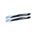 Cyclone 695mm B-Surface Main Blades (Discontinued) *Destash*