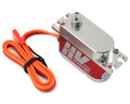 MKS Mini Tail Servo with Aluminum Case - HV9780 *Destash*