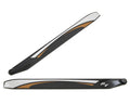 RotorTech 510mm Main Blades *Destash*
