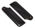 RotorTech 76mm Tail Blades *Destash*